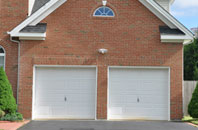 free Cranford St Andrew garage construction quotes