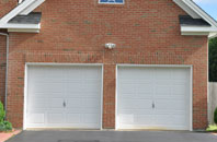 free Cranford St Andrew garage extension quotes